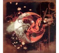 Bruce Cockburn - The Charity of Night by Bruce Cockburn (2008) Audio CD