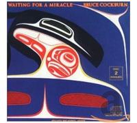 Waiting For A Miracle