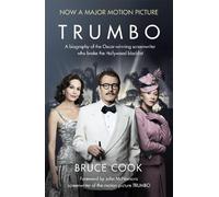 Bruce Cook Trumbo (Tascabile)