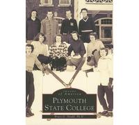 Bruce D. Heald Ph.D. Plymouth State College (Tascabile)