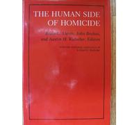Bruce Danto John Bruhns Austin H. Kuts The Human Side of Homi (Copertina rigida)