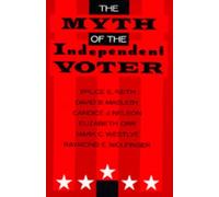 Bruce E. Keith David B. Magleby Candice J. Nelson The Myth of the (Tascabile)