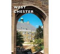 Bruce E. Mowday Melissa A. Mowday West Chester (Tascabile)
