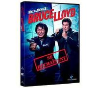 Bruce et lloyd se dechaînent