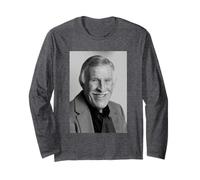 Bruce Forsyth Generation Gioco Strictly Come Dancing Maglia a Manica