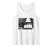 Bruce Forsyth Gioca Le tue Carte a Destra Strictly Come Dancing Canotta