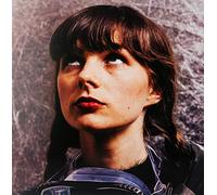 Bruce, Gena Rose - Can't Make You Love Me