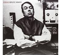 Bruce Haack - Farad The Electr