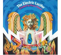 Bruce Haack The Electric Lucifer (Vinyl LP)