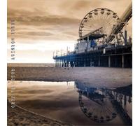 Bruce Hornsby Absolute Zero (Vinyl LP) 12" Album