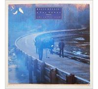 Bruce Hornsby and The Range - Valley road (1988, & The Range) / Vinyl Maxi Single [Vinyl 12'']