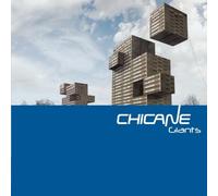 Bruce Hornsby, Jack Dejohnette, Christian McBride - Camp Meeting by Bruce Hornsby, Jack Dejohnette, Christian McBride (2007) Audio CD