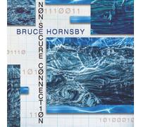 Hornsby Bruce - Non-Secure Connection