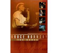 Bruce Hornsby - Rockpalast Live