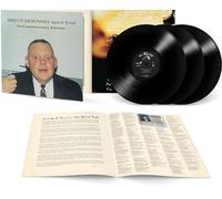 Bruce Hornsby - Spirit Trail 25th Anniversary Reissue