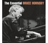 Bruce Hornsby - The Essential