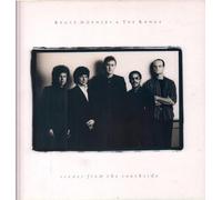 Bruce Hornsby & The Range - Scene dal Southside