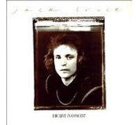 Bruce,Jack - BBC Live in Concert