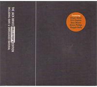 Bruce, Jack - Collection & Moonjack