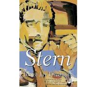 Bruce Jay Friedman Stern (Tascabile)