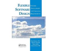 Bruce Johnson Walter W. Woolfolk Robert Mille Flexible Softwa (Copertina rigida)