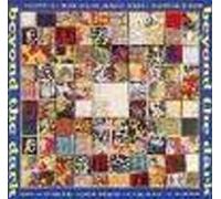 BRUCE JOYNER 6 THE TINGLERS-BEYOND THE DARK