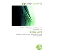 Bruce Laird: World Series Cricket, Test cricket, Geoffrey Boycott, Graham Yallop, Kerry Packer