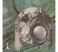 Bruce Lamont - Broken Limbs Excite