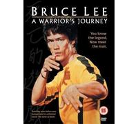 Bruce Lee: a Warriors Journey