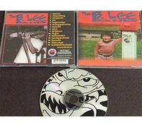 Bruce Lee Band