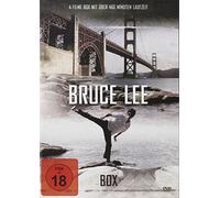 Bruce Lee Box