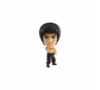 BRUCE LEE - Bruce Lee Nendoroid Action Figure # 2191 Good Smile Company