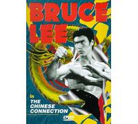 Bruce Lee - Chinese Connection