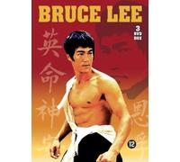 Bruce Lee Collection