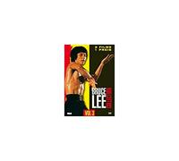 Bruce Lee Collection Vol. 3