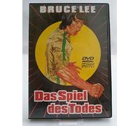 Bruce Lee - Das Spiel des Todes