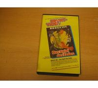 Bruce Lee - Das Spiel des Todes
