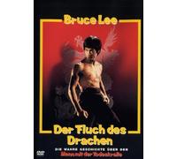 Bruce Lee - Der Fluch des Drachen