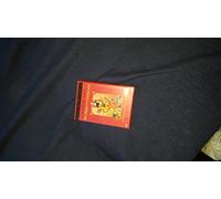 Bruce Lee - Der Mann mit der Todeskralle - Ungekürzte Originalversion