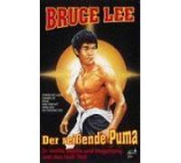 Bruce Lee - Der reißende Puma