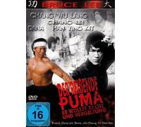 Bruce Lee - Der reißende Puma