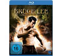 Bruce Lee - Die Legende des Drachen