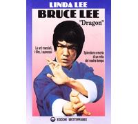 Bruce Lee «Dragon»