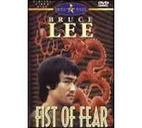 Bruce Lee - Fist of Fear