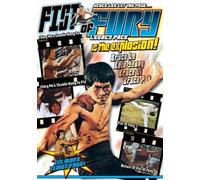 Bruce Lee - Fist of Fury