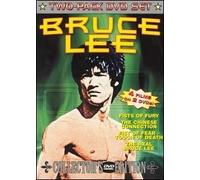 Bruce Lee - Fist of Fury/Chinese Connectio