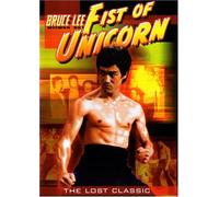 Bruce Lee - Fist of Unicorn