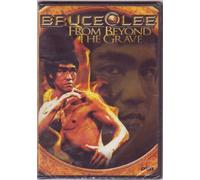 BRUCE LEE: FROM BEYOND THE GRAVE [ MOVIE