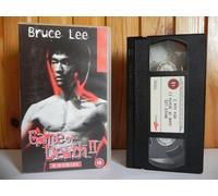 Bruce Lee - Game of Death 2