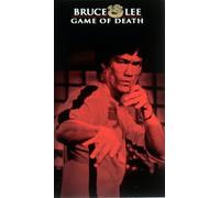 Bruce Lee: Game of Death